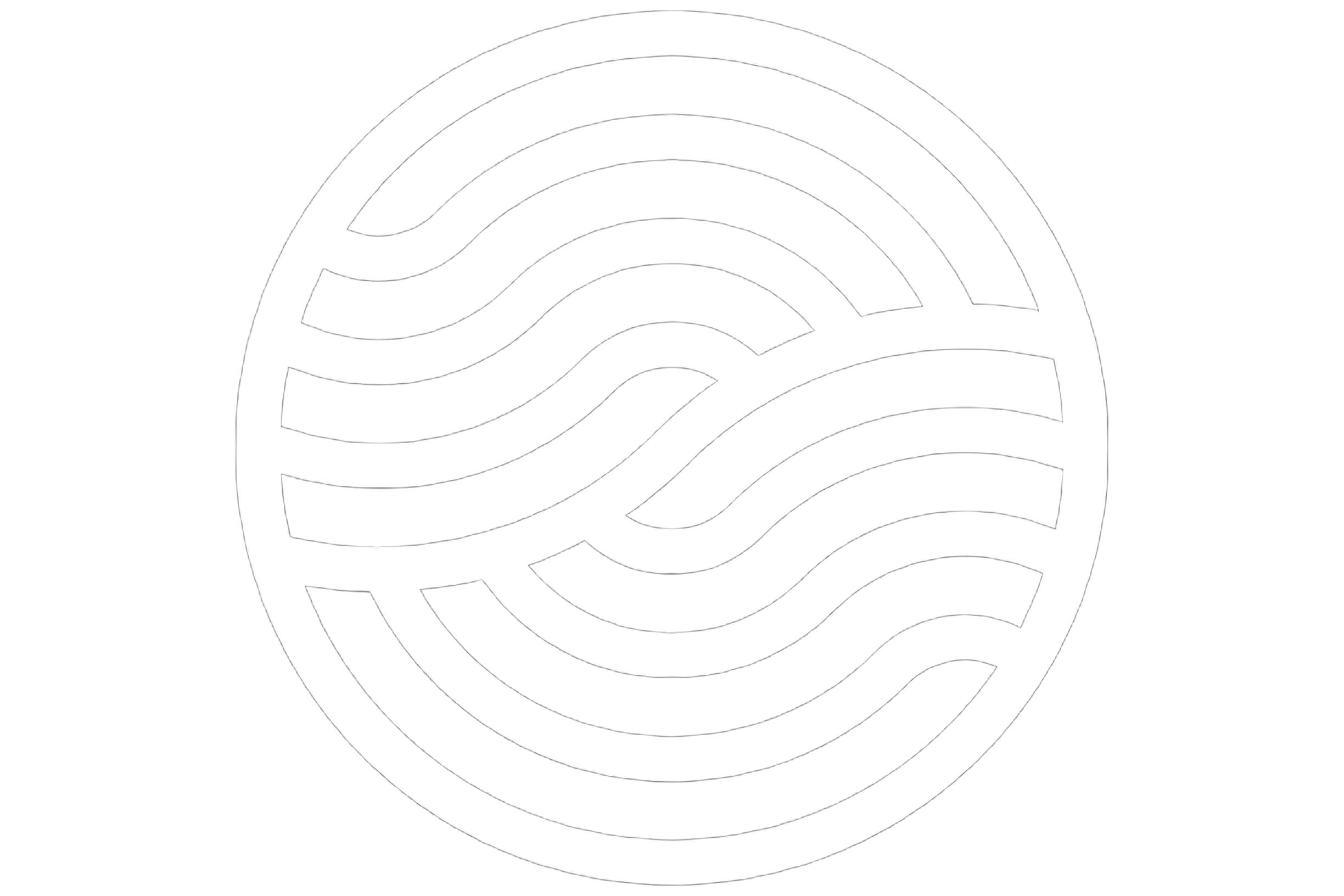 NovaGate Solutions Logo